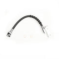 DFC 68-70 Ford Mustang Front-R Brake Hose