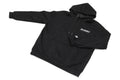 HOODIE TOMEI 2024 L