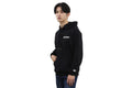 HOODIE TOMEI 2024 L