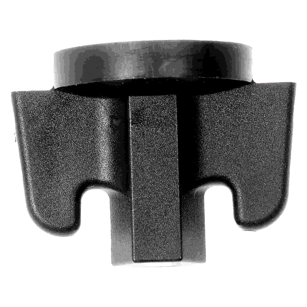 TAIL LIGHT WING NUT
