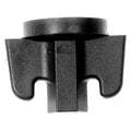 TAIL LIGHT WING NUT