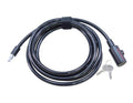 LOCKUP 10FT CABLE LOCK