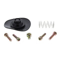 All Balls Racing 08-14 Honda TRX450ER Fuel Tap Repair Kit