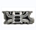 Intake And Exhaust Manifold Set AMC IHC-Trk Jeep:199232(3.8L)258(4.3L)(64-90)(intand exh)