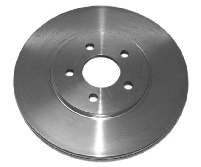 ROTORS auto part