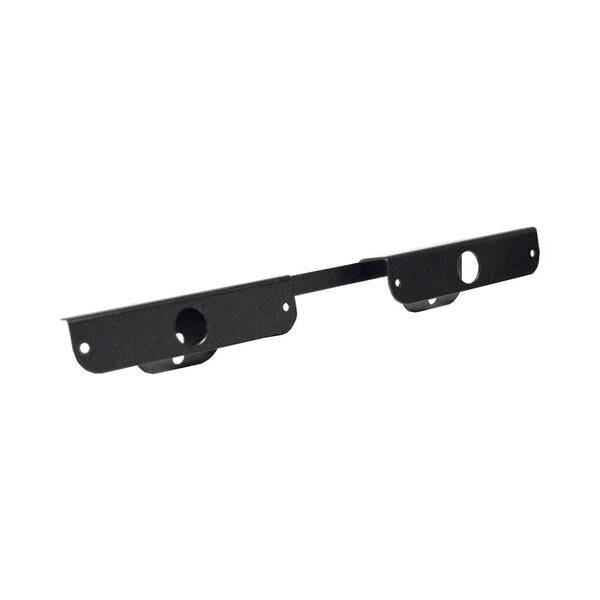 GROTE roof rack