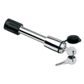 WESBAR hardware kit
