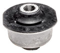 CONTROL ARM BUSHING KIT
