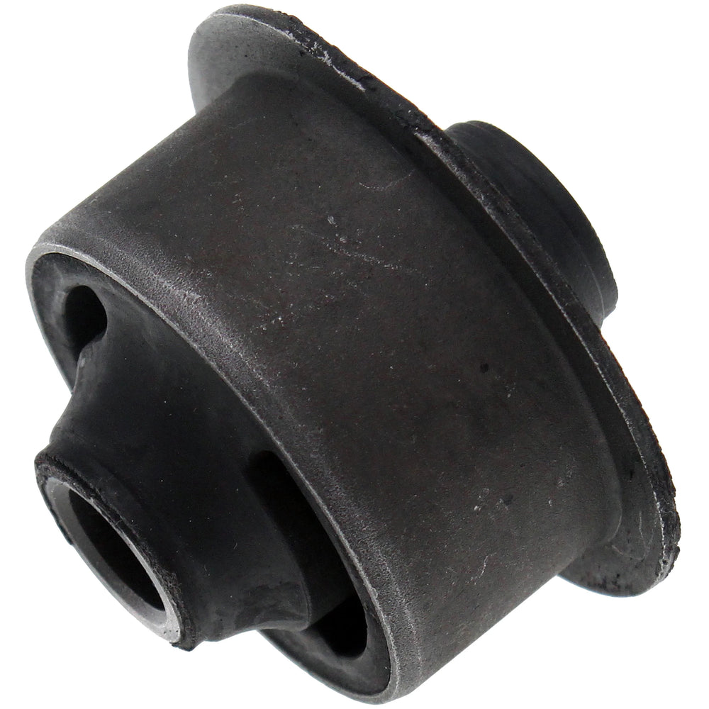 CONTROL ARM BUSHING KIT