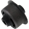 CONTROL ARM BUSHING KIT