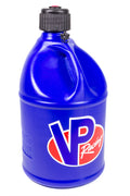 BLUE JUGS VNTD RNDEACH