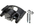 FRICTION READY CALIPERS