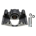 FRICTION READY CALIPERS