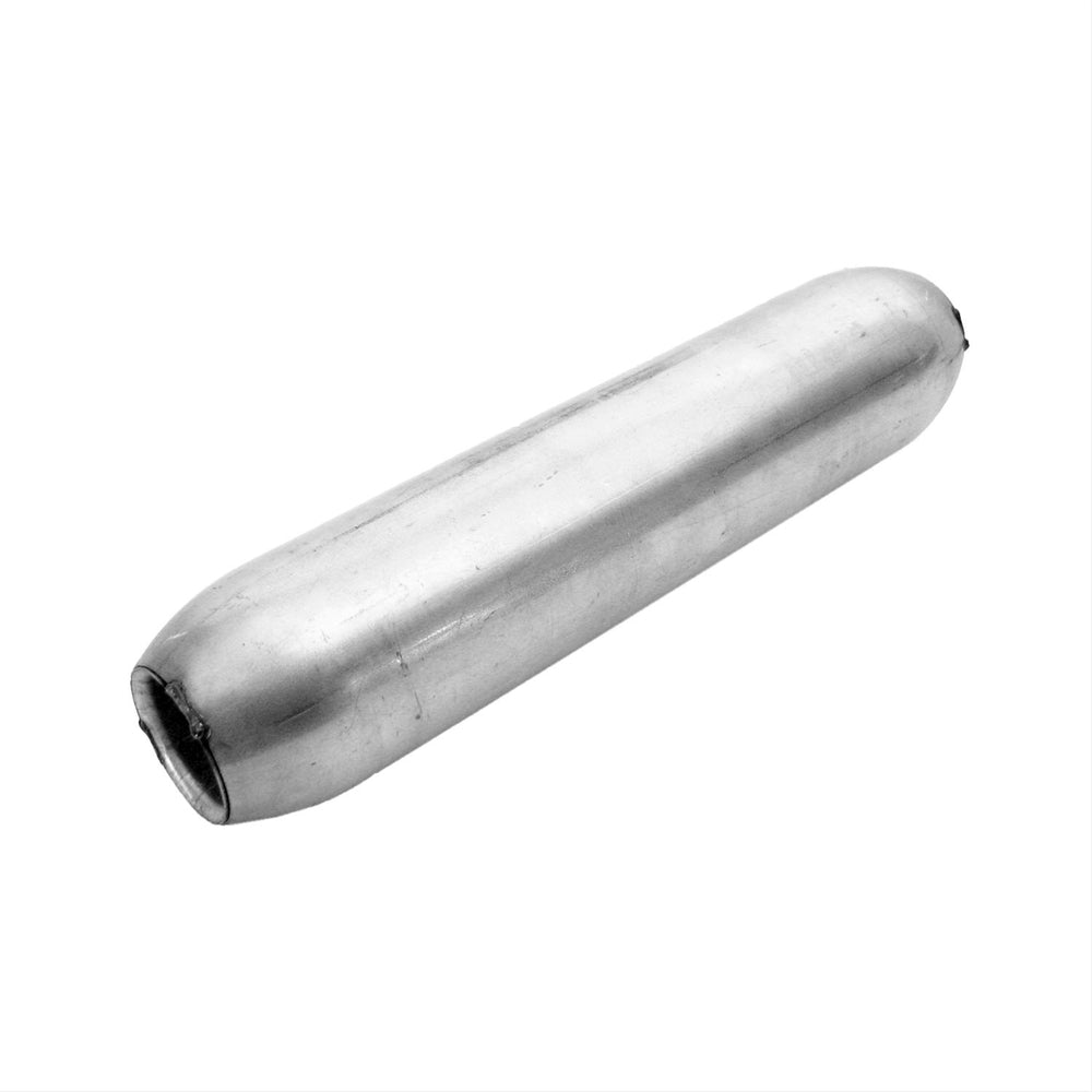 RESONATOR-INSTALLER GLASS