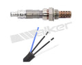 RESONATOR-INSTALLER GLASS