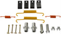 DRUM BRK ALL-IN-ONE-