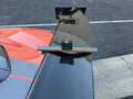 Wing Angle Indicator