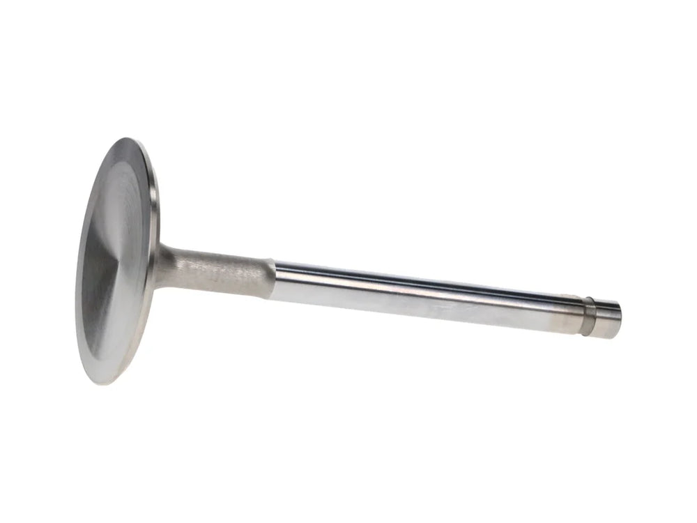 Manley VALVE-BBC R/M 1.880 EA