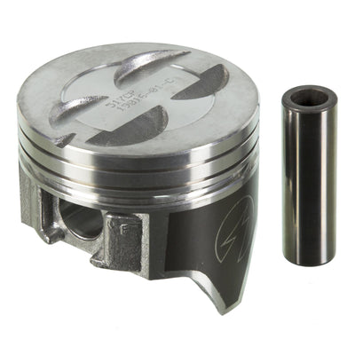 SEALED POWER auto part