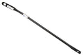GM Performance auto part