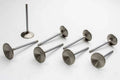 Manley VALVE-SBC R/M 2.020 EA