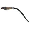 NICKSON INDUSTRIES auto part