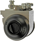 WHEEL CYLINDER