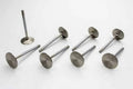 Manley VALVE-LS-1 R/M 1.550 EA