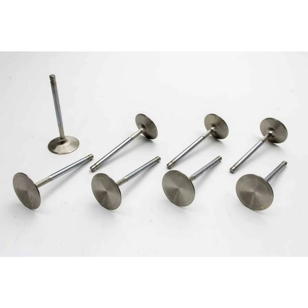 Manley VALVE-LS-1 R/M 1.575 EA