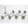 Manley VALVE-LS-1 R/M 1.575 EA
