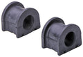 STABILIZER BAR BUSHING KIT