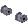 STABILIZER BAR BUSHING KIT