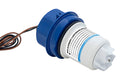 REPLACEMENT CARTRIDGE 500 GPH 12V