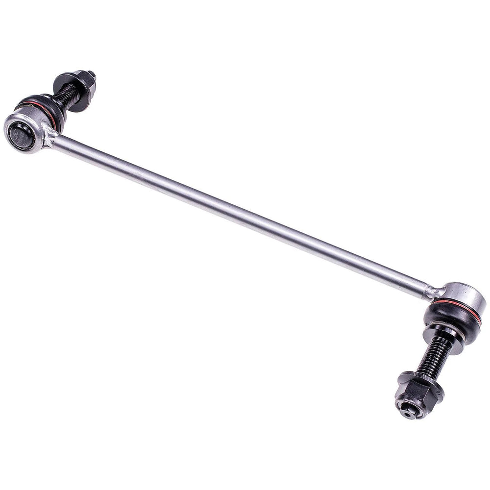 STABILIZER BAR LINK