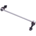 STABILIZER BAR LINK