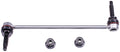 STABILIZER BAR LINK