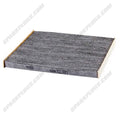 CABIN AIR FILTER