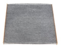 CABIN AIR FILTER
