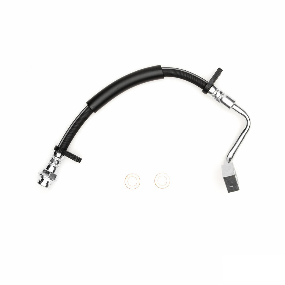 R1 Concepts auto part