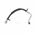 R1 Concepts Brake Hose Fits Chrysler Town