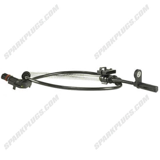ABS WHEEL SPEED SENSOR