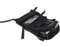 Tein Backpack