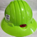 Protective Industrial auto part