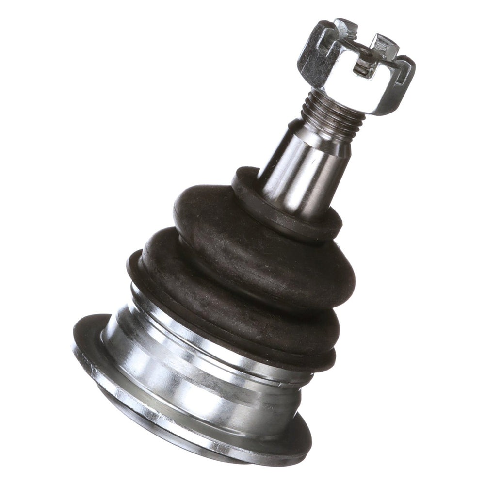 DELPHI auto part