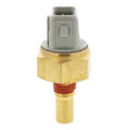 TEMP SENDER GAUGE