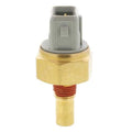 TEMP SENDER GAUGE