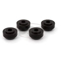 Energy Suspension - Strut Rod Bushing Set - 4.7113G