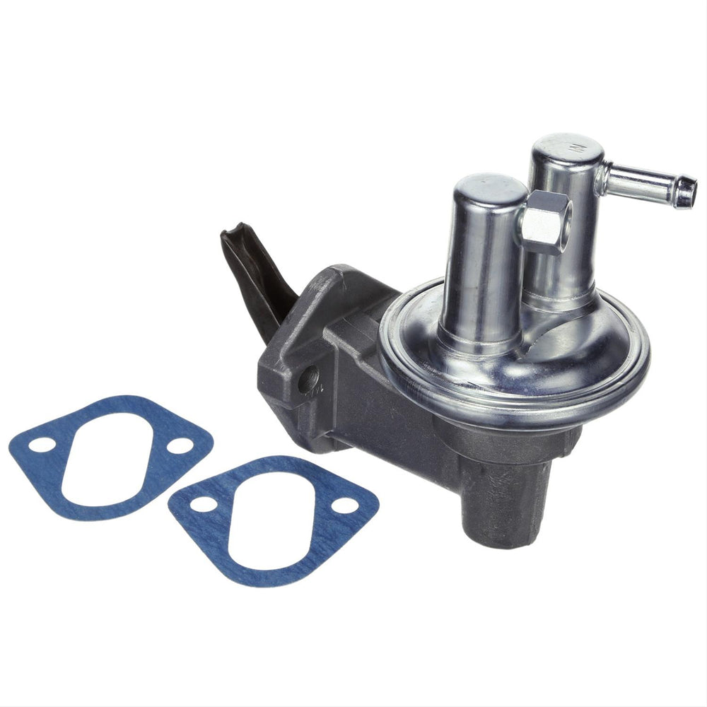 DELPHI fuel pump