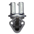 DELPHI fuel pump