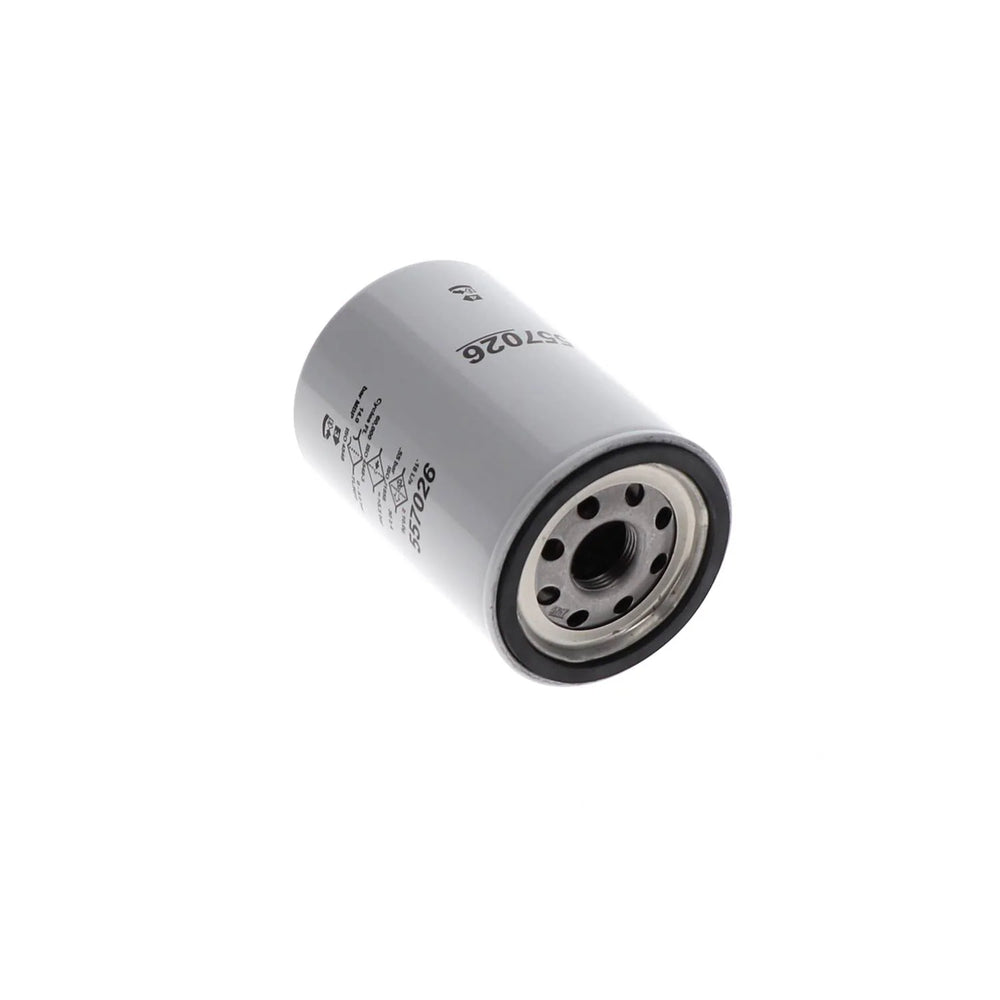 OIL FILTER MIN ORDER QTY1